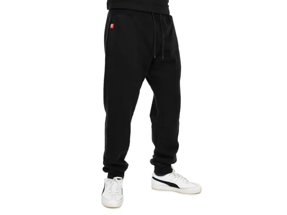 Cenová Bomba Fox Rage Tepláky Ragewear Jogger