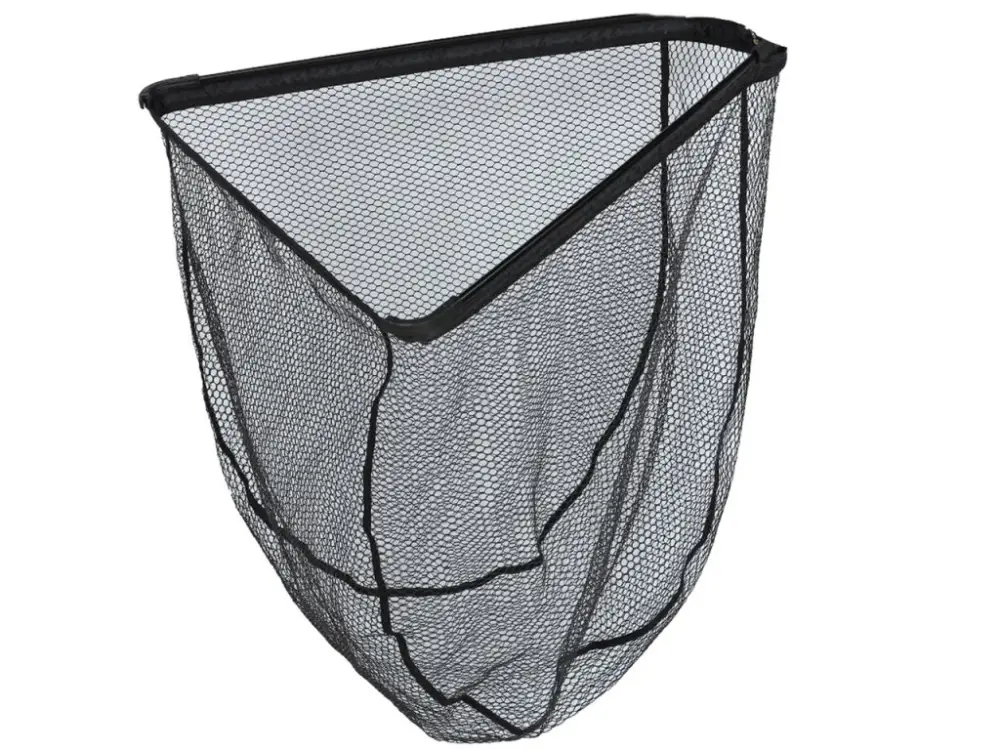 Sleva Giants Fishing Náhradní Síťka Na Podběrák Deluxe Float Landing Net 60x60cm