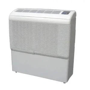 Odvlhčovač AMCOR D850 Elektron Novinka