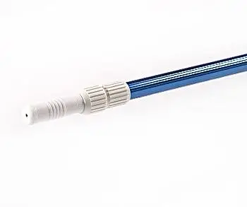 Horká Nabídka Teleskopická tyč od 1,2m do 3,6m