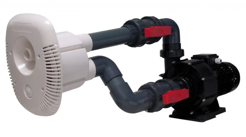 Protiproud Elegance 70 380V 3.fáze Top Prodej
