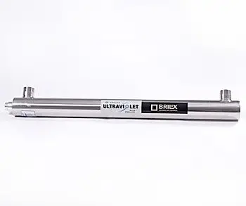 Přímo Od Výrobce UV lampa - SP - III 65W