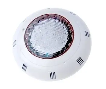Bazénové světlo LED - P100 12V / 8W Bílá Časově Omezené