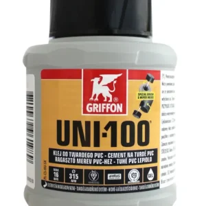 Cenově Výhodný Lepidlo Griffon Uni 100