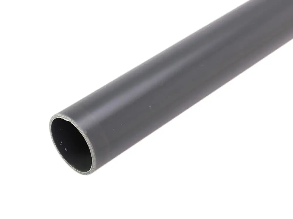 Trubka PVC- 32mm Oblíbený