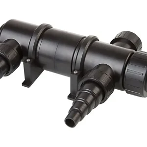 UV lampa 18W - Sterilizátor Koupit Online