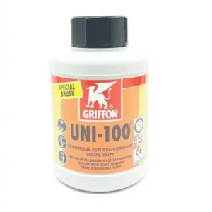 Lepidlo Griffon Uni 100 - velké Super Cena