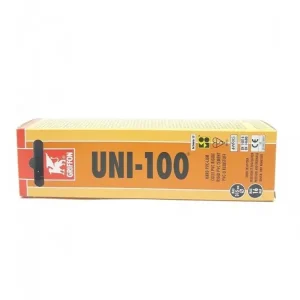 Lepidlo Griffon Uni 100 - tuba Super Cena