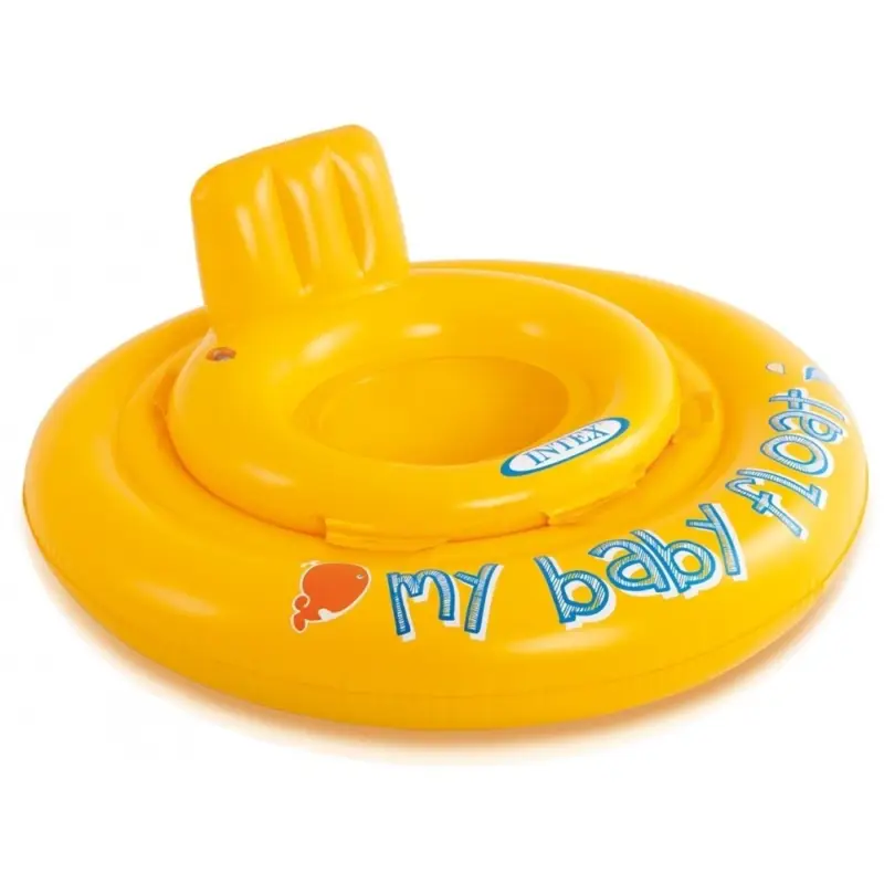INTEX 56585 Sedátko do vody Koupit Online