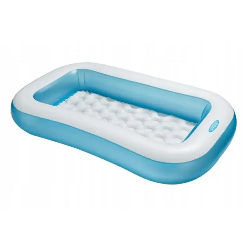INTEX 57403 Bazén dětský obdélníkový Koupit Online