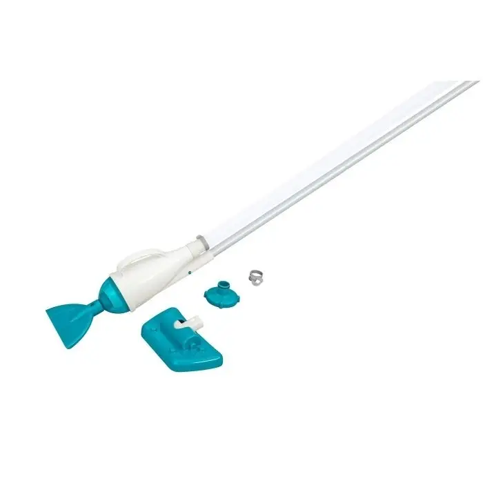 Bestway 58212 Vysavač pool vacuum Poslední Šance