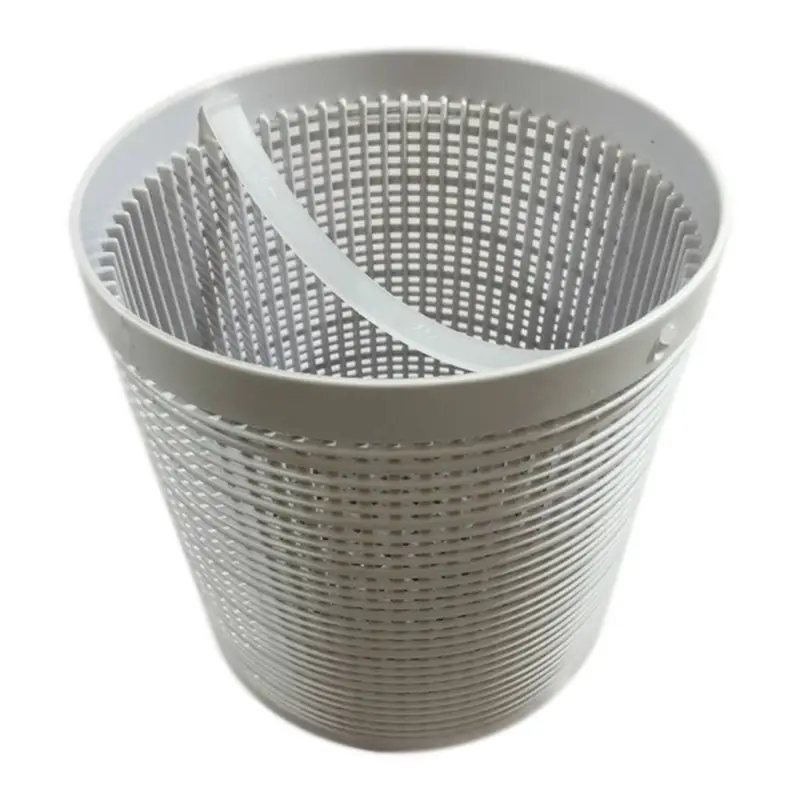 Víkendová Akce INTEX 11078 Košík skimmeru - díl 4