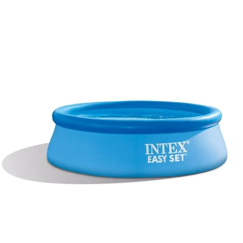 Bazén INTEX 3,05 x 0,76m bez filtrace Super Cena