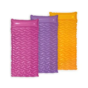 INTEX 58807 Matrace rolovací Cenová Bomba