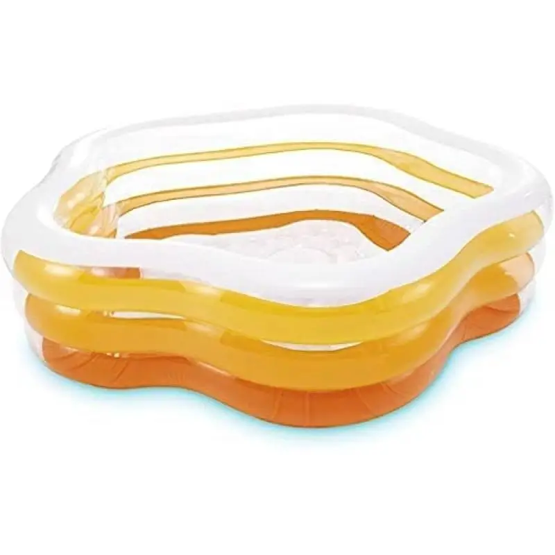 INTEX 56495 Bazén kytka Akční Cena