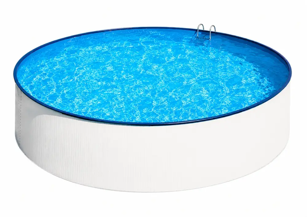 Sleva Bazén GRE Splash 3,0 x 0,9m set