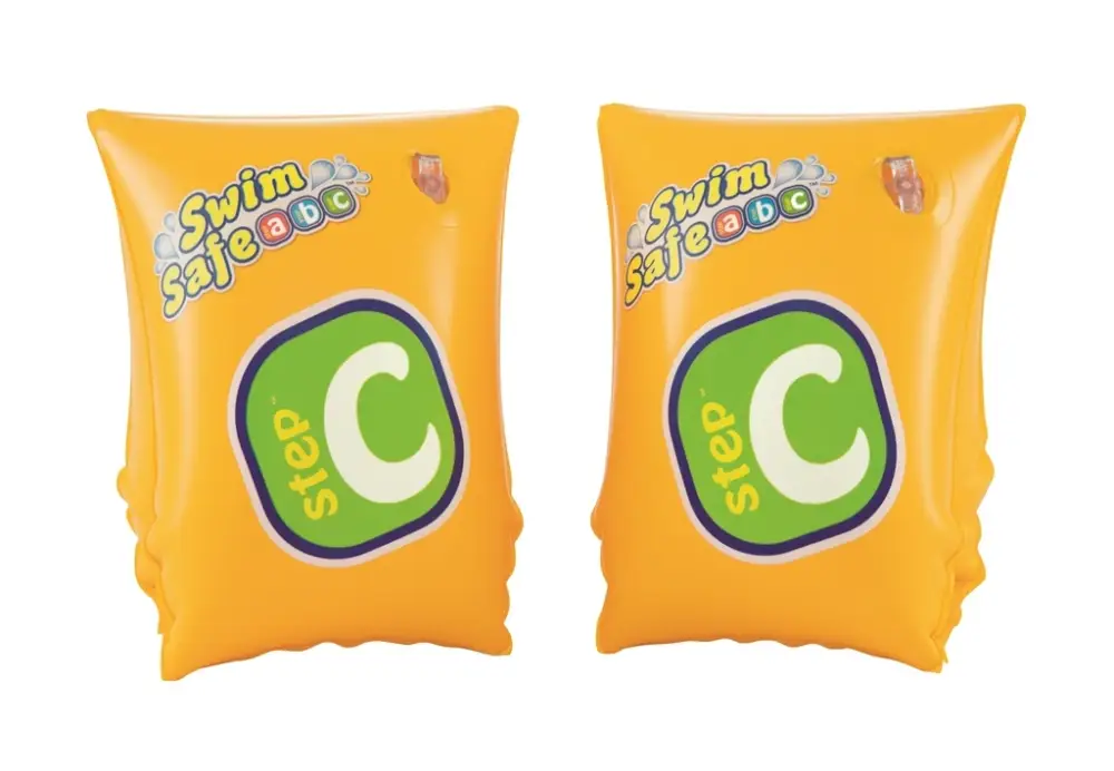 Časově Omezené Bestway 32033 Rukávky plovací