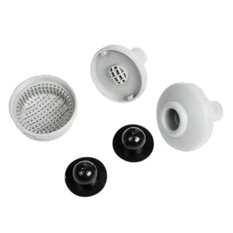 Výprodej INTEX připojovací sada Ø 32 mm