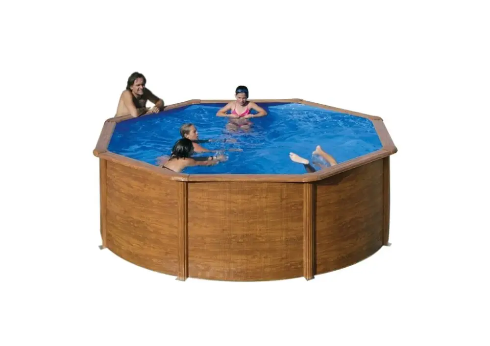 Bazén GRE Pacific 3,0 x 1,2m set Akční Cena