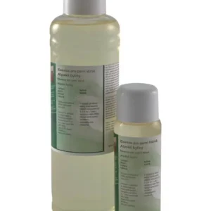 Chemoform esence pro parní lázně Alpské byliny 250ml Speciální Cena