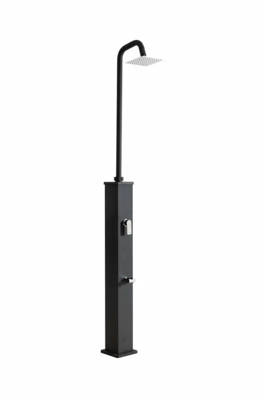 Solární sprcha Speedshower deluxe Supreme Sezónní Sleva