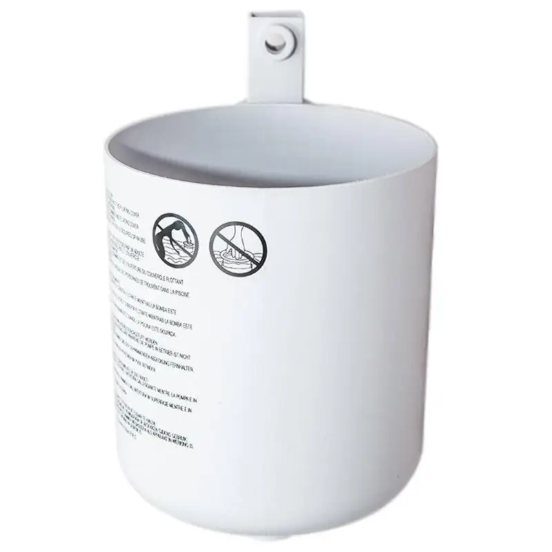INTEX 11079 Tělo skimmeru - díl 5 Novinka