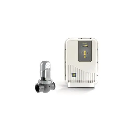 Akce GenSalt OE 25