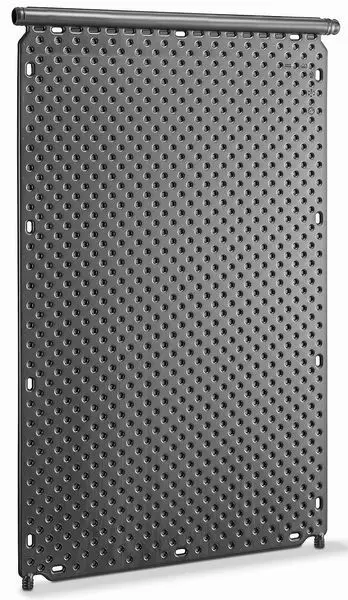 Levný OKU solární panel F1000