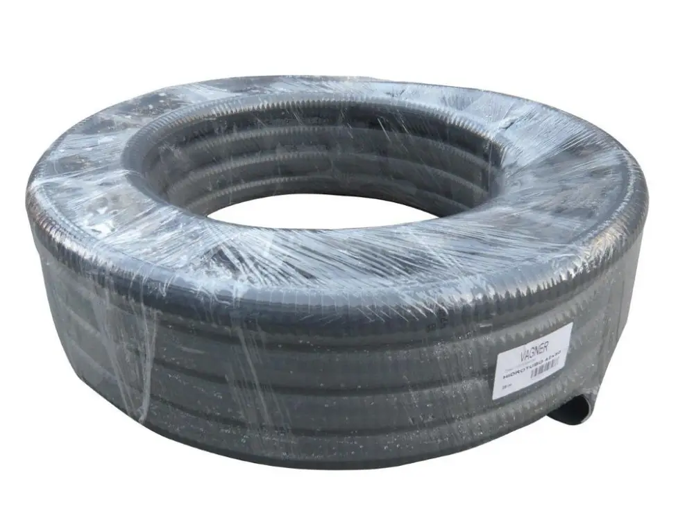 Flexi hadice PVC 50mm - 10m Sleva