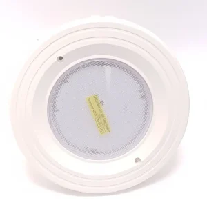 Top Prodej LED bazénové světlo Procopi 18W bílé