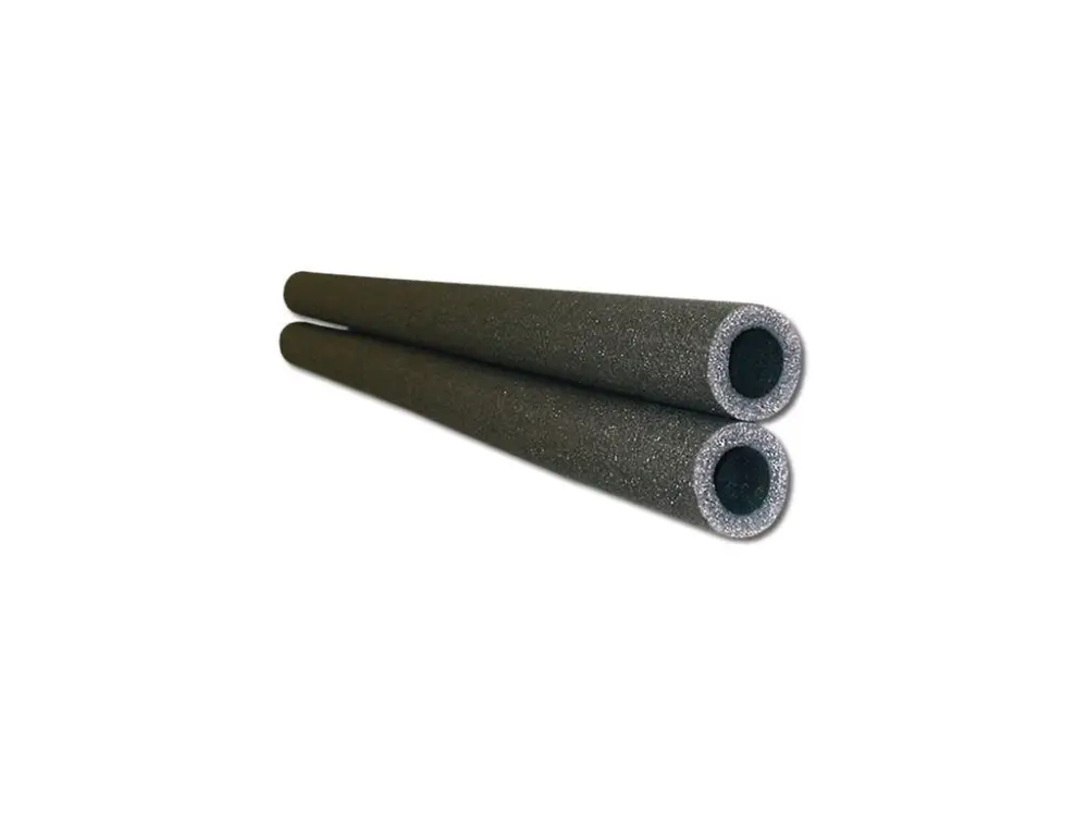 Izolace pro PVC potrubí 50mm - 2m Nová Kolekce