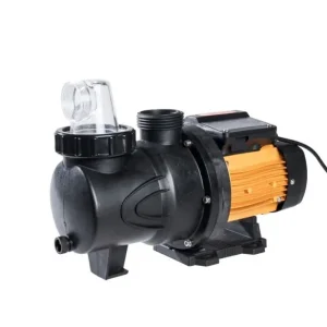 Akční Nabídka Bazénové čerpadlo GLONG FCP-250S