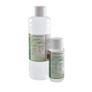 Zlevněný Chemoform saunová esence Akátový květ 250ml