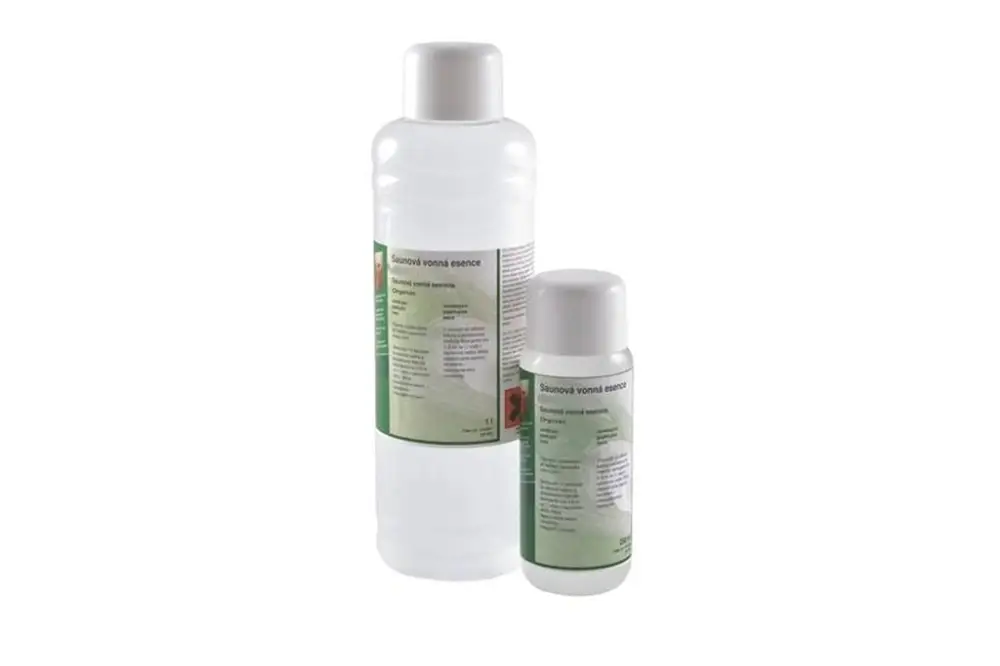 Zlevněný Chemoform saunová esence Akátový květ 250ml