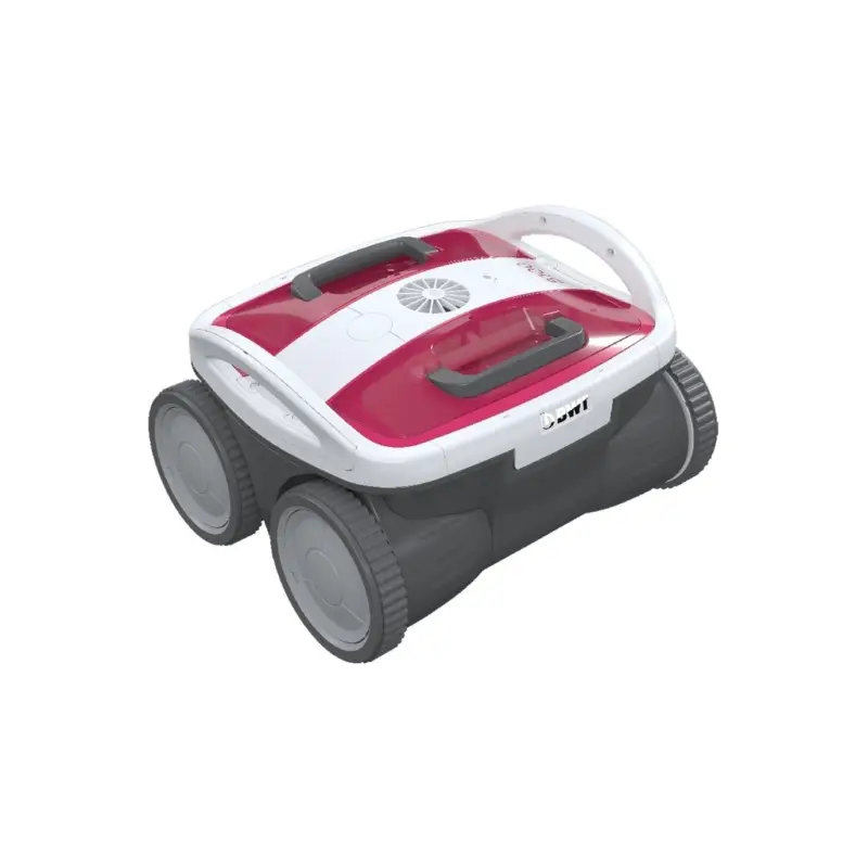 Automatický vysavač BWT B100 Nejprodávanější