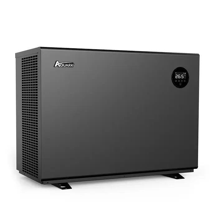 Tepelné čerpadlo Mr. Silence 7kW Poslední Šance