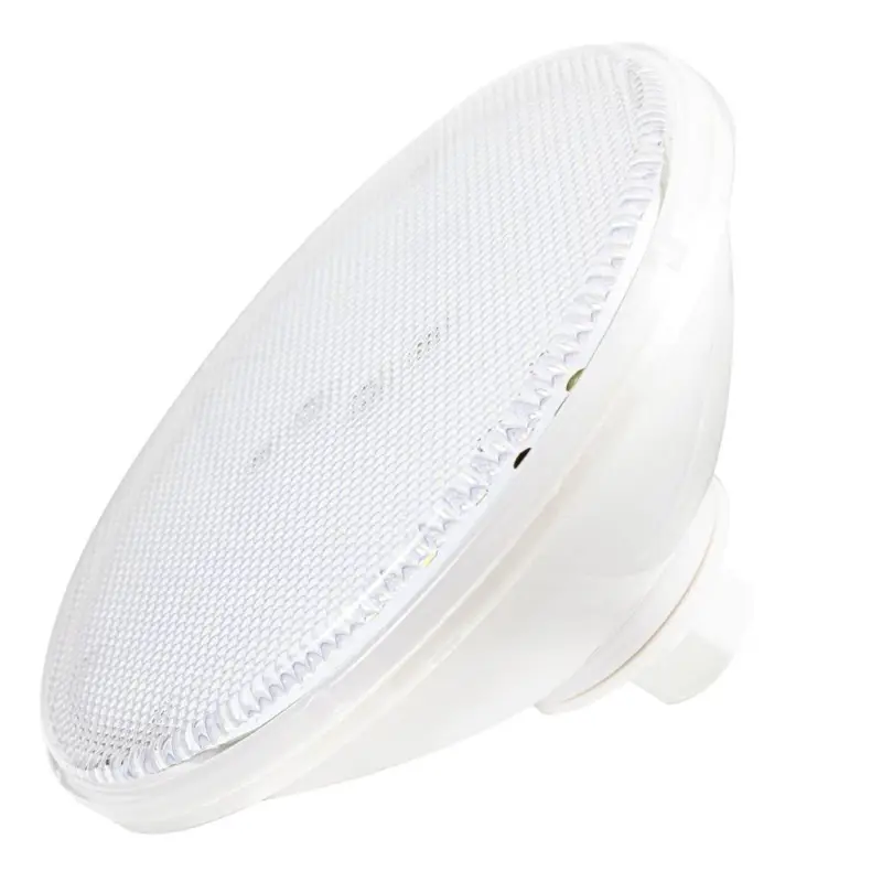 Žárovka LED SeaMAID Ecoproof Bílá PAR56, 13,5W Oblíbený