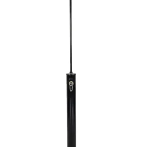 Must-Have Solární sprcha Planet Pool Lobos 18l