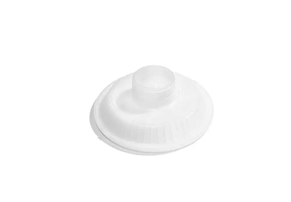 INTEX 11730 Spodní díl sacího středu pískové filtrace INTEX Krystal Clear 4m3 Nízká Cena