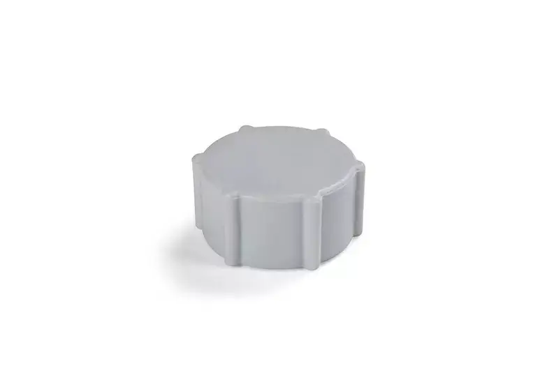 Výprodej INTEX 11456 Zátka vypouštěcího ventilu nádoby pískové filtrace INTEX Krystal Clear 2 / 4 / 6 / 8 / 9,2m3