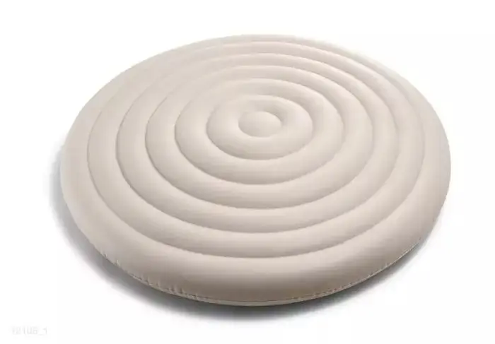 INTEX 12108 Nafukovací termokryt vířivého bazénu 28428/32/42 Výprodej