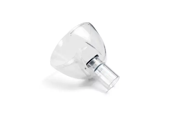 Výprodej INTEX 11443 Průhledný kryt vysavače čistící sady 28003