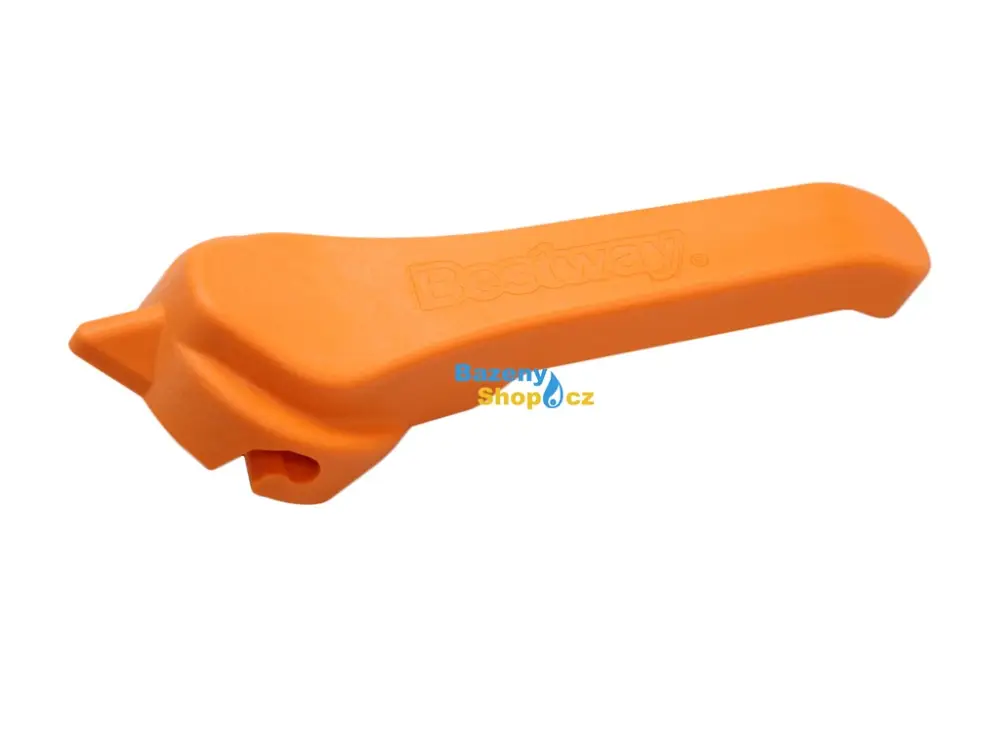 Bestway ovládací páka ventilu filtrace 58515 od. r. 2023 Nejprodávanější