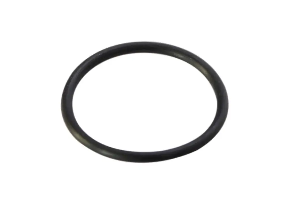 Originální INTEX 12861 O-kroužek pro adaptér 12859