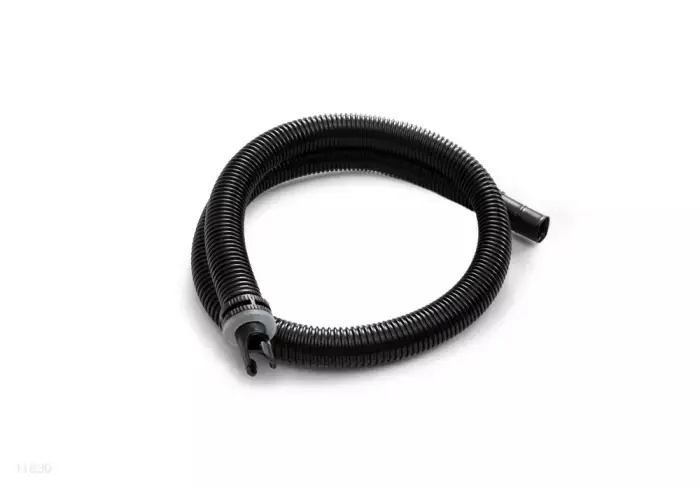 Nakupujte Hned INTEX 11830 Nafukovací hadice vířivých bazénů