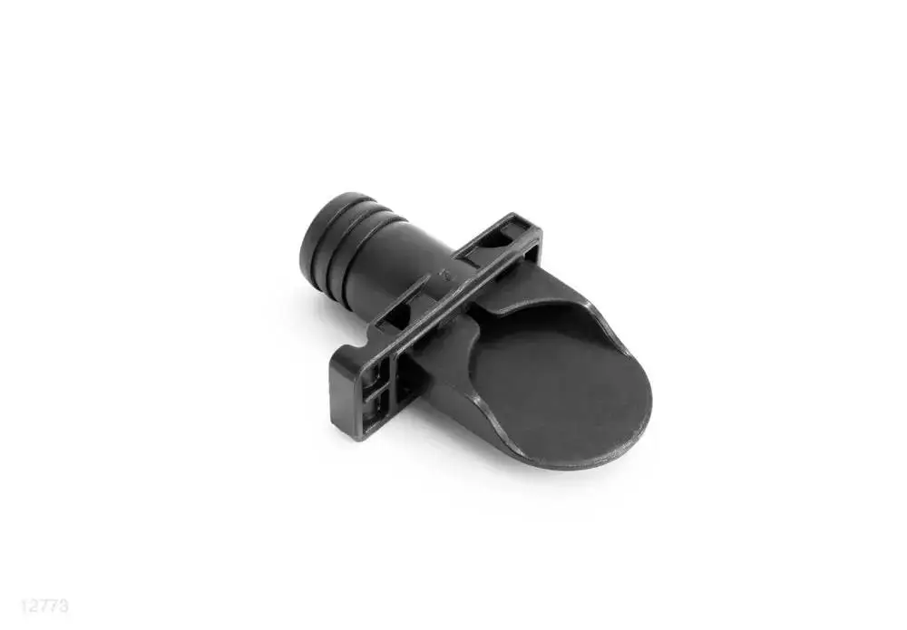 INTEX 12773 Nafukovací adaptér k hadici 11830 Ověřený