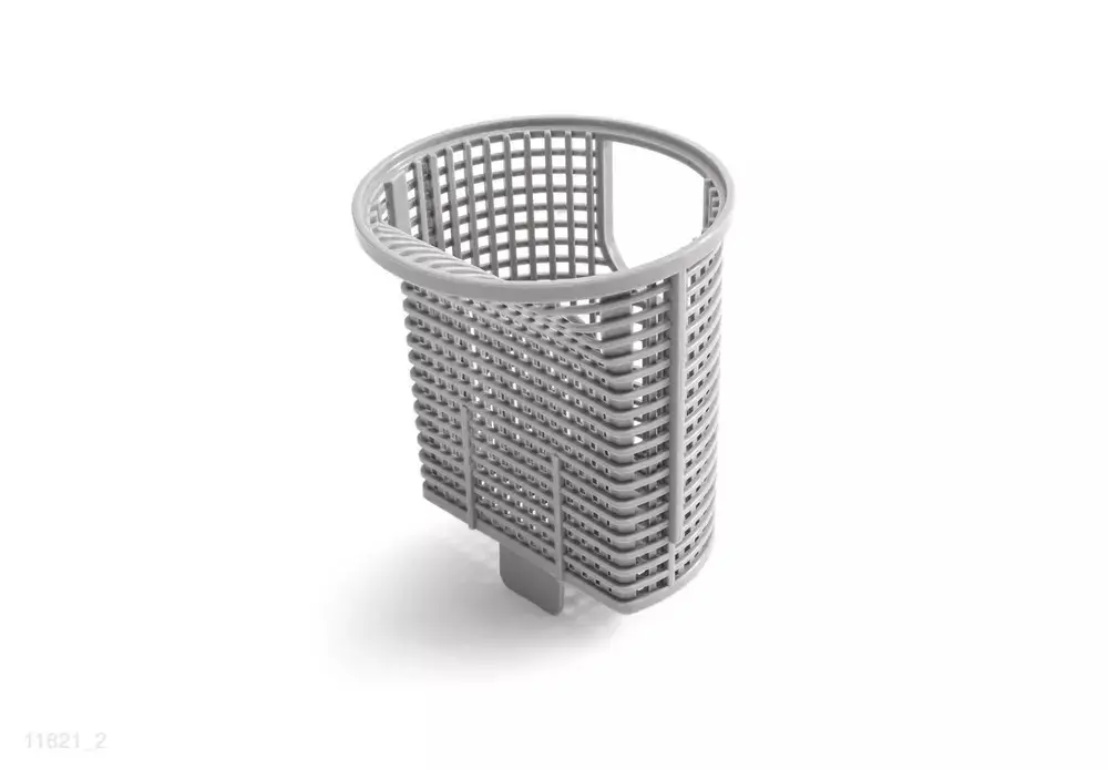 Nejlepší Cena INTEX 11260 Košík předfiltru pískové filtrace INTEX Krystal Clear 8m3 a 9,2m3
