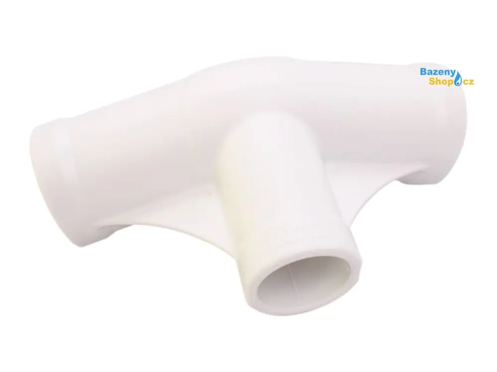 INTEX 12798 T spojka Horká Nabídka