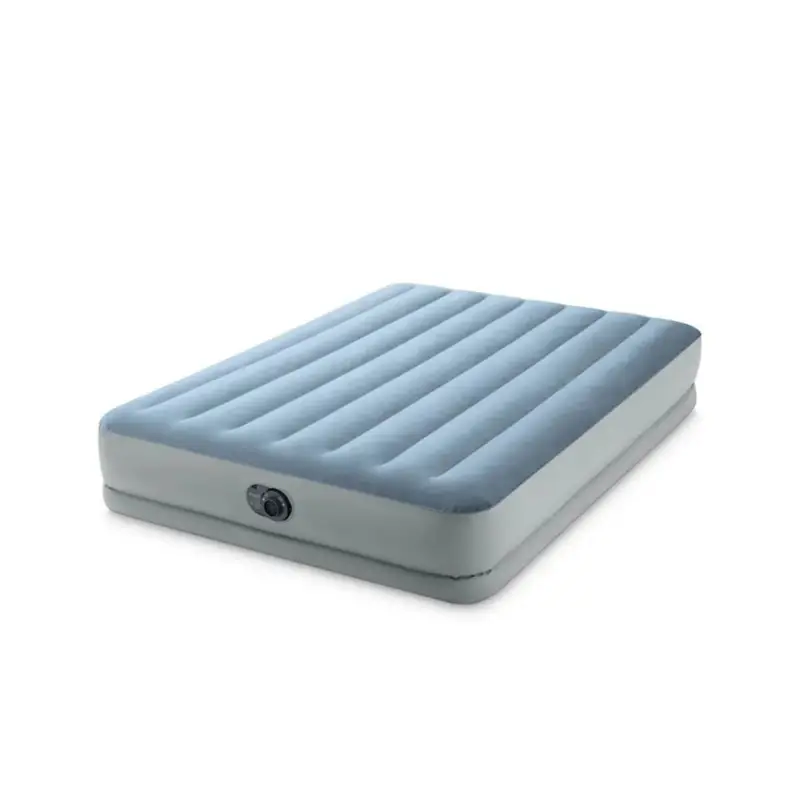 Objednat Nyní INTEX 64159 Nafukovací postel Queen