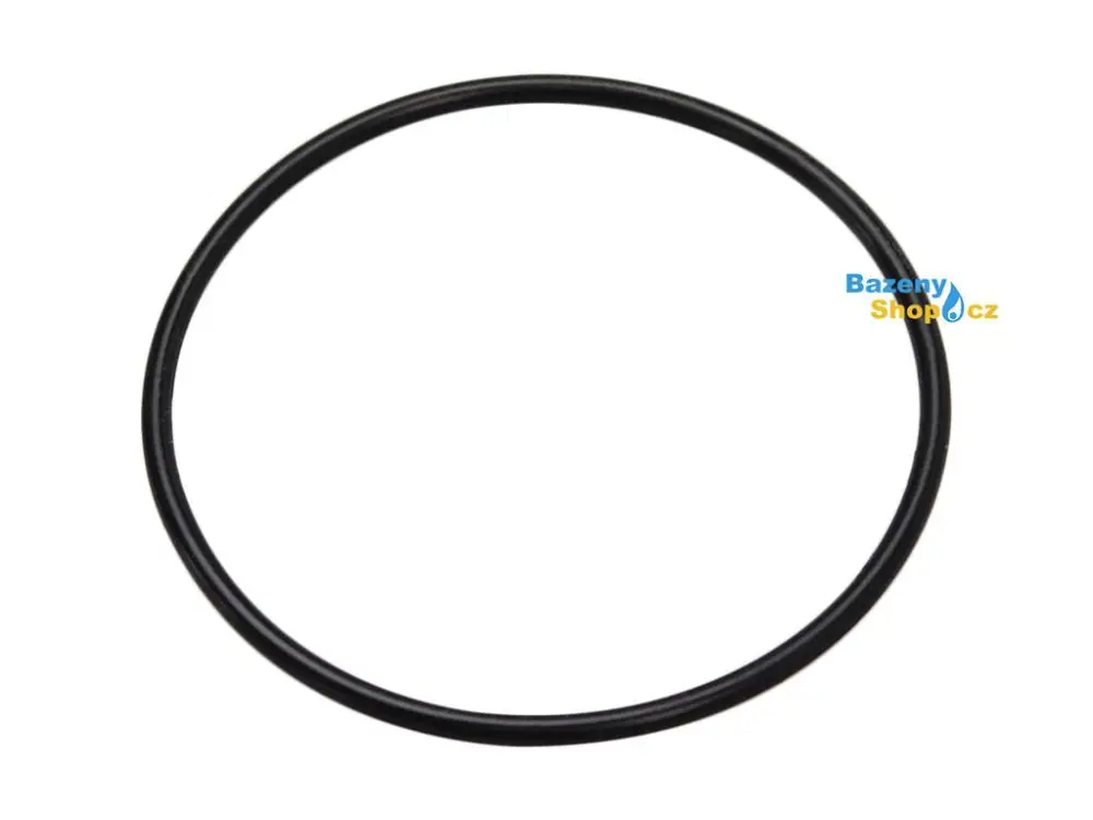 Sezónní Sleva Těsnění pod kryt předfiltru k filtraci Bestway 2m3/hod